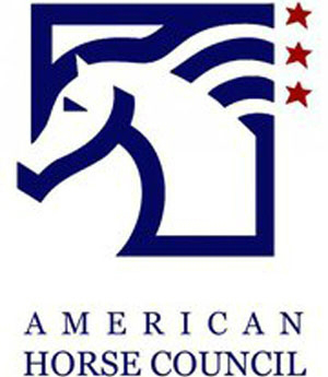 National Economic Impact Study underway